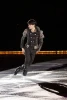 Stéphane Lambiel mit "Wilhelm Tell"