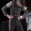Stéphane Lambiel mit "Wilhelm Tell"