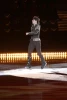 Stéphane Lambiel mit "Wilhelm Tell"