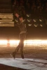 Stéphane Lambiel mit "Wilhelm Tell"