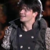 Stéphane Lambiel mit "Wilhelm Tell"
