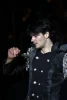 Stéphane Lambiel mit "Wilhelm Tell"