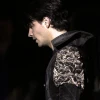 Stéphane Lambiel mit "Wilhelm Tell"