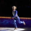 Aljona Savchenko