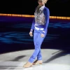 Aljona Savchenko