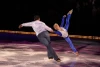 Aljona Savchenko & Robin Szolkowy