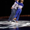 Aljona Savchenko & Robin Szolkowy