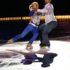Aljona Savchenko & Robin Szolkowy