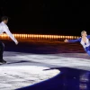 Aljona Savchenko & Robin Szolkowy