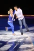 Aljona Savchenko & Robin Szolkowy