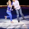 Aljona Savchenko & Robin Szolkowy