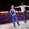 Aljona Savchenko & Robin Szolkowy