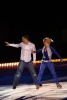 Aljona Savchenko & Robin Szolkowy