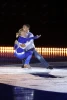 Aljona Savchenko & Robin Szolkowy