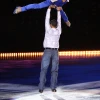 Aljona Savchenko & Robin Szolkowy