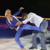 Aljona Savchenko & Robin Szolkowy