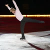 Evgeni Plushenko