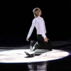 Evgeni Plushenko