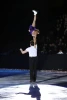 Tatiana Volosozhar & Stanislav Morozov