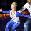 Aljona Savchenko & Robin Szolkowy