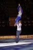Aljona Savchenko & Robin Szolkowy