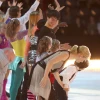 Finale