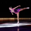 IMG-8014.jpg