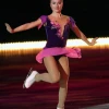 IMG-8080.jpg