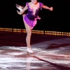 IMG-8085.jpg