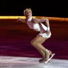 IMG_9270.jpg