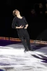 Stéphane Lambiel mit "Ne me quitte pas"