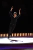 Stéphane Lambiel mit "Ne me quitte pas"