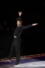 Stéphane Lambiel mit "Ne me quitte pas"