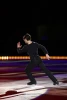 Stéphane Lambiel mit "Ne me quitte pas"