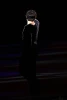 Stéphane Lambiel mit "Ne me quitte pas"