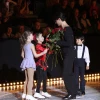Stéphane Lambiel mit "Ne me quitte pas"