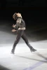 Stéphane Lambiel mit "Wilhelm Tell"