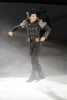 Stéphane Lambiel mit "Wilhelm Tell"