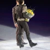 Stéphane Lambiel