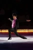 Stéphane Lambiel