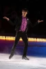 Stéphane Lambiel
