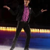 Stéphane Lambiel
