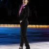 Stéphane Lambiel