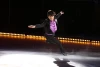 Stéphane Lambiel