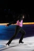Stéphane Lambiel
