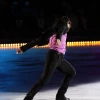 Stéphane Lambiel