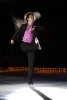 Stéphane Lambiel