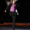 Stéphane Lambiel
