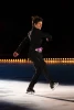 Stéphane Lambiel