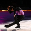 Stéphane Lambiel